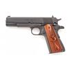 Image 3 : Springfield Armory Mil-Spec 1911-A1 SA Pistol
