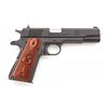 Image 5 : Springfield Armory Mil-Spec 1911-A1 SA Pistol