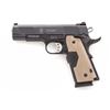Image 1 : S&W Model 1911 PD Semi-Automatic Pistol