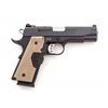 Image 3 : S&W Model 1911 PD Semi-Automatic Pistol