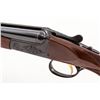 Image 3 : Browning B-S/S SxS Boxlock Shotgun
