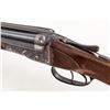 Image 5 : A.H. Fox ''A'' Grade Custom SxS Shotgun Set