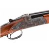 Image 1 : Abercrombie & Fitch O/U Shotgun, by Zoli