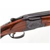 Image 1 : Browning Grade 1 Superposed O/U Shotgun
