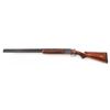 Image 2 : Browning Grade 1 Superposed O/U Shotgun