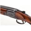 Image 3 : Browning Grade 1 Superposed O/U Shotgun