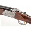 Image 3 : Ithaca SKB English Model 680 O/U Shotgun