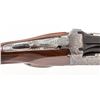 Image 6 : Ithaca SKB English Model 680 O/U Shotgun