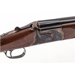 Dickinson Arms O/U Shotgun