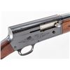 Image 1 : Browning Auto-5 Semi-Automatic Shotgun