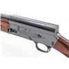 Image 5 : Browning Auto-5 Semi-Automatic Shotgun
