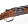 Image 1 : Browning Superposed O/U Shotgun