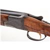 Image 3 : Browning Superposed O/U Shotgun
