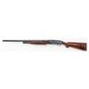 Image 3 : Late Winchester Model 12 Trap Shotgun