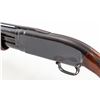 Image 4 : Late Winchester Model 12 Trap Shotgun