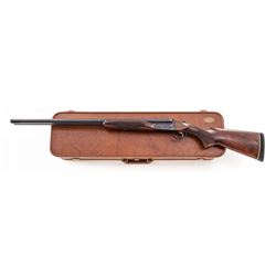 Browning B-S/S Boxlock Shotgun