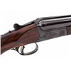 Image 4 : Browning B-S/S Boxlock Shotgun