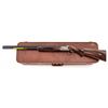 Image 1 : Browning Citori Lightning Grade VII O/U Shotgun