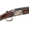 Image 2 : Browning Citori Lightning Grade VII O/U Shotgun