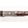 Image 4 : Browning Citori Lightning Grade VII O/U Shotgun