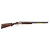 Image 5 : Browning Citori Lightning Grade VII O/U Shotgun