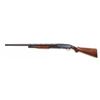 Image 3 : Customized Winchester M12 Tourn. Grade Shotgun