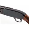 Image 4 : Customized Winchester M12 Tourn. Grade Shotgun