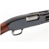 Image 1 : Winchester Model 12 Slide Action Shotgun