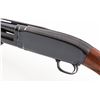 Image 4 : Winchester Model 12 Slide Action Shotgun