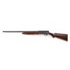 Image 3 : WWII Prod. Browning Auto-5 Semi-Auto Shotgun
