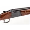 Image 1 : Weatherby Olympian O/U Shotgun