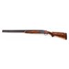 Image 2 : Weatherby Olympian O/U Shotgun