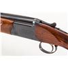 Image 3 : Weatherby Olympian O/U Shotgun