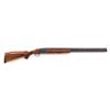 Image 4 : Weatherby Olympian O/U Shotgun