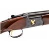 Image 1 : Nikko ''Golden Eagle'' Field Modell 5000-II Shotgun