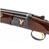 Image 3 : Nikko ''Golden Eagle'' Field Modell 5000-II Shotgun