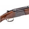 Image 1 : Browning Citori Trap O/U Shotgun