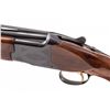 Image 3 : Browning Citori Trap O/U Shotgun