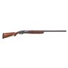 Image 3 : Remington Model 1100 Magnum Semi-Automatic Shotgun
