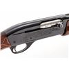 Image 4 : Remington Model 1100 Magnum Semi-Automatic Shotgun