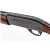Image 6 : Remington Model 1100 Magnum Semi-Automatic Shotgun