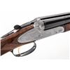 Image 2 : Weatherby Athena SxS Shotgun