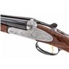 Image 3 : Weatherby Athena SxS Shotgun