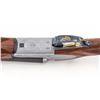 Image 4 : Weatherby Athena SxS Shotgun
