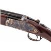 Image 2 : CZ Woodcock Deluxe 103FE O/U Shotgun