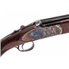 Image 4 : CZ Woodcock Deluxe 103FE O/U Shotgun