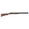 Image 3 : CZ Canvasback Model 103D O/U Shotgun