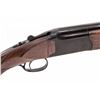 Image 4 : CZ Canvasback Model 103D O/U Shotgun