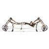 Image 1 : Bear Motive 6 Compound Bow