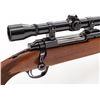 Image 1 : Ruger M77 Bolt Action Rifle